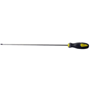 SC DR ROB#1 5MM X 12In