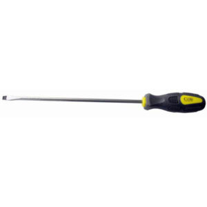 SC DR SLOT 3/16In 5MMX8In LONG