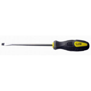 SC DR SLOT 1/4In 6MMX6In LONG