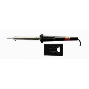 SOLDERING IRON (CSA)120V/30 WATTS