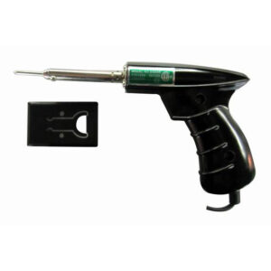 SOLDERING IRON PISTOL TYPE (CSA) 30W