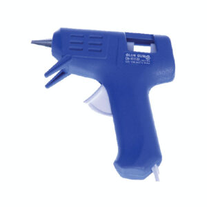 EL GLUE GUN 10W *