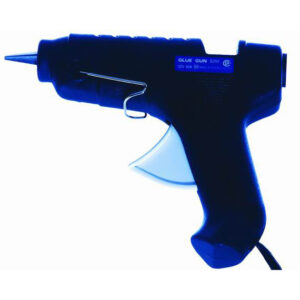 GLUE GUN W/GLUE CSA