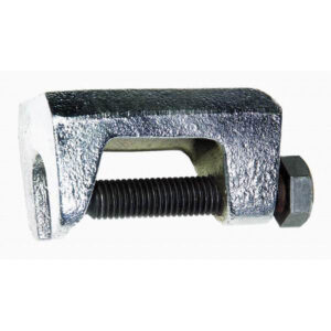TIE ROD END TOOL
