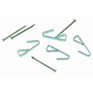 H/P PICTURE HANGER 8 PCS