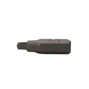 SC DR BIT ROB #1 1In X25MM