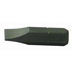 SC DR BIT PH#1 2In X50MM