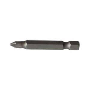 SC DR BIT PH #3 2In X50MM