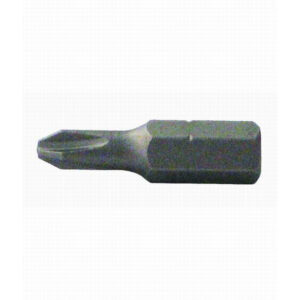 SC DR BIT DRYWLL #2 X1In 10PCS/PACK