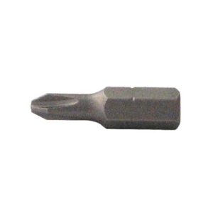 SC DR BIT DRYWALL #2.5MM