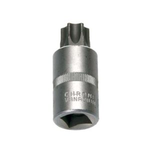 BIT TORQUE SKT #40 3/8In DR