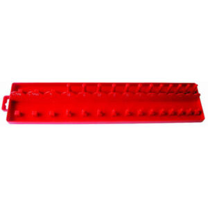 SKT HOLDER PLASTIC 3/8In DR S.A.E