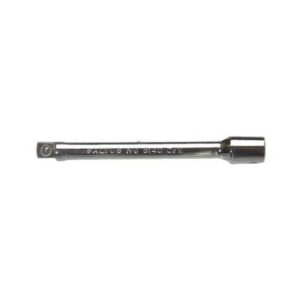 EXT BAR 1/2In DR 5In BULK CR-V CP