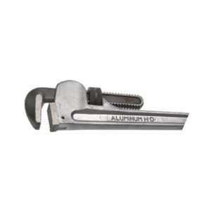 WR PIPE 36In ALUMINUM WPA36