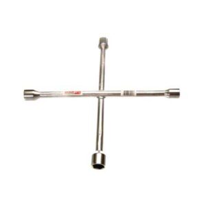 WR CROSS 14In METRIC