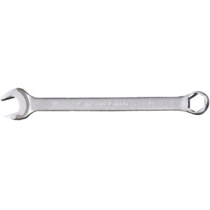 WR COMB 1/4In DR E-L WCL0014