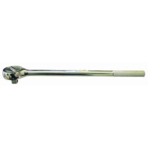 RATCHET 3/4In DR 19-1/2In