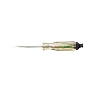 CIRCUIT TESTER (LED)