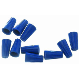 EL WIRE CONN TWIST #2 10PCS