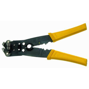 WIRE STRIPPER H/D