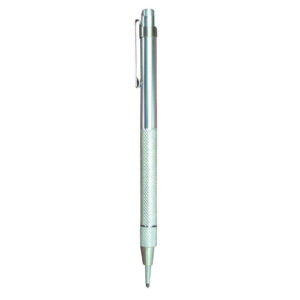 SCRIBER CARBIDE TIPPED 6In