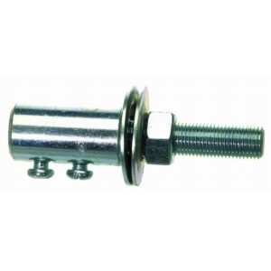 ARBOUR CONVERTOR 1/2In CLEARANCE