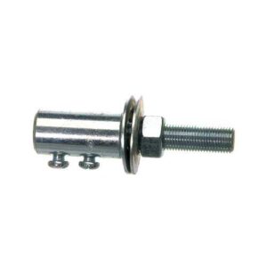 ARBOUR CONVERTOR 5/8In CLEARANCE