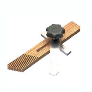FEATHER BOARD WOOD WORKING