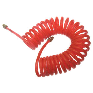 AIR RECOIL HOSE 8MMX12MM SUPER FLEX