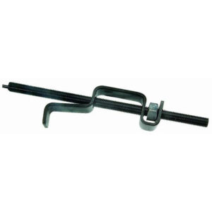 CAMBER ADJUSTING TOOL