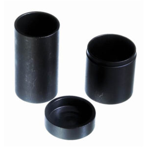 BALL JOINT SER KIT ADAPTERS 4WD