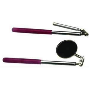 PICK UP TOOL & INSP MIRROR