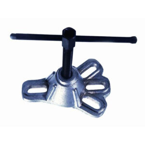 PULLER (FRONT HUB) F.F TYPE