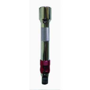 HAND DRIVER LOCKING 1/2In X10In