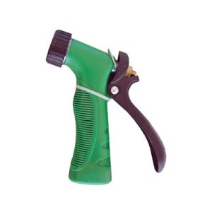 GARDEN NOZZLE 5-1/2In INSULATED