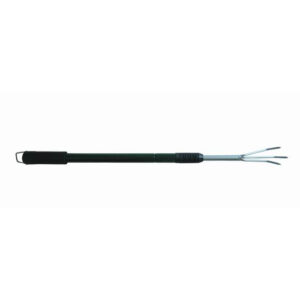 GARDEN CULTIVATOR