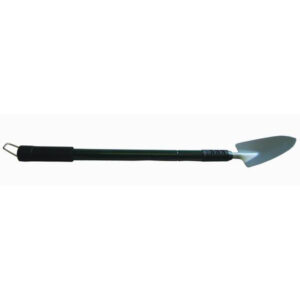 GARDEN TROWEL