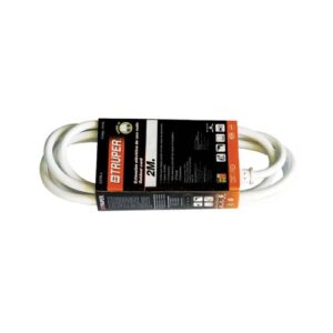 EL EXT CORD 25FT 3COND 14G OUTDOOR