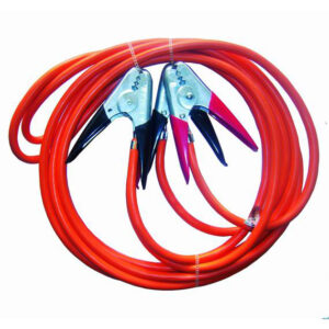 BOOSTER CABLE 2GUAGE 20FT