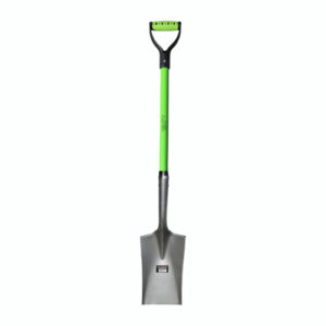 SPADE 27In D-HDL F/G