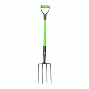FORK WITH 27In D-HDL F/G