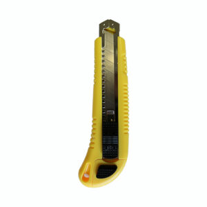 UTILITY KNIFE *