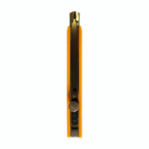 UTILITY KNIFE *