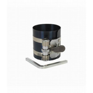 PISTON RING COMPRESSOR