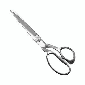 TAILOR SCISSORS K85 12In H/D