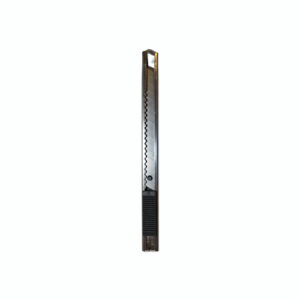 GREASE GUN 600G *