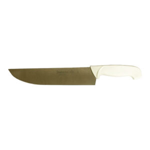 KITCHEN KNIFE 10In