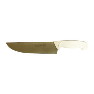 KITCHEN KNIFE 9In
