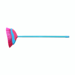 BROOM ANGLE TYPE W/HDL