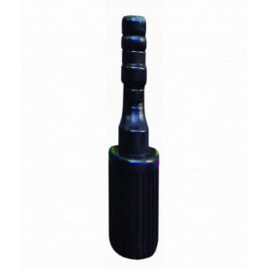 GARDEN ADAPTER 3/4In TAP